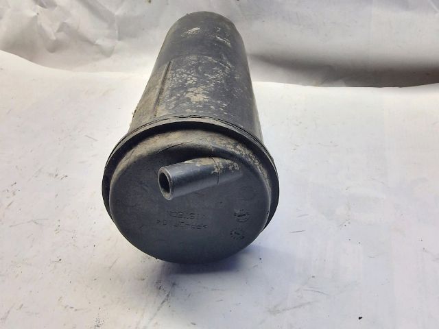 bontott FORD FIESTA V Aktív Szénszűrő