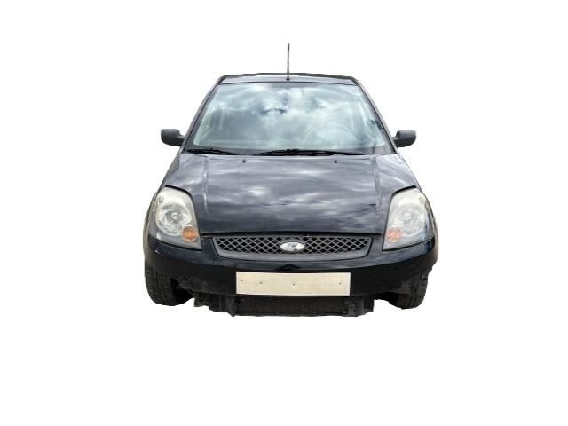 bontott FORD FIESTA V Antenna