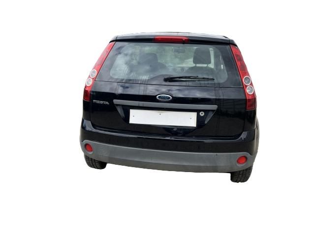 bontott FORD FIESTA V Antenna