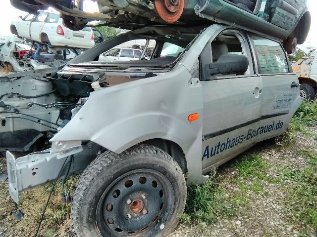 bontott FORD FIESTA V Bal Belső Hátsó Lámpa