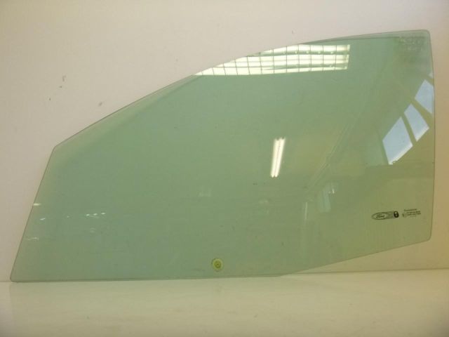 bontott FORD FIESTA V Bal első Ablak