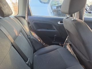 bontott FORD FIESTA V Bal első Ablakemelő Kapcsoló