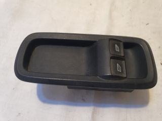 bontott FORD FIESTA V Bal első Ablakemelő Kapcsoló