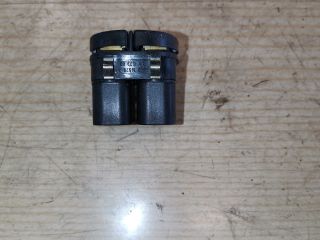 bontott FORD FIESTA V Bal első Ablakemelő Kapcsoló