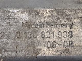 bontott FORD FIESTA V Bal első Ablakemelő Motor