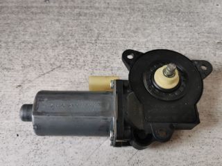 bontott FORD FIESTA V Bal első Ablakemelő Motor