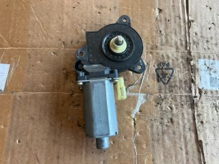 bontott FORD FIESTA V Bal első Ablakemelő Motor