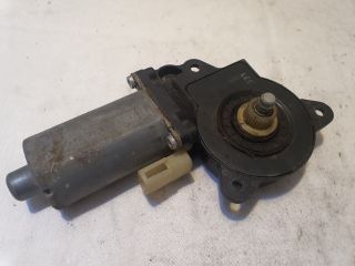 bontott FORD FIESTA V Bal első Ablakemelő Motor