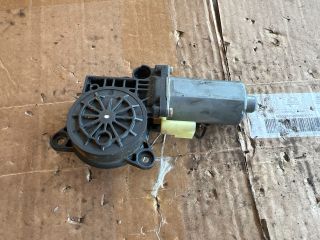 bontott FORD FIESTA V Bal első Ablakemelő Motor