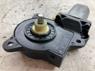 bontott FORD FIESTA V Bal első Ablakemelő Motor