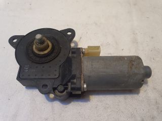 bontott FORD FIESTA V Bal első Ablakemelő Motor