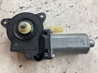 bontott FORD FIESTA V Bal első Ablakemelő Motor