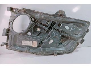 bontott FORD FIESTA V Bal első Ablakemelő Szerkezet (Elektromos)