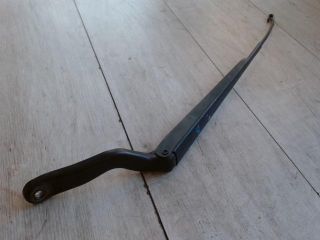 bontott FORD FIESTA V Bal első Ablaktörlő Kar