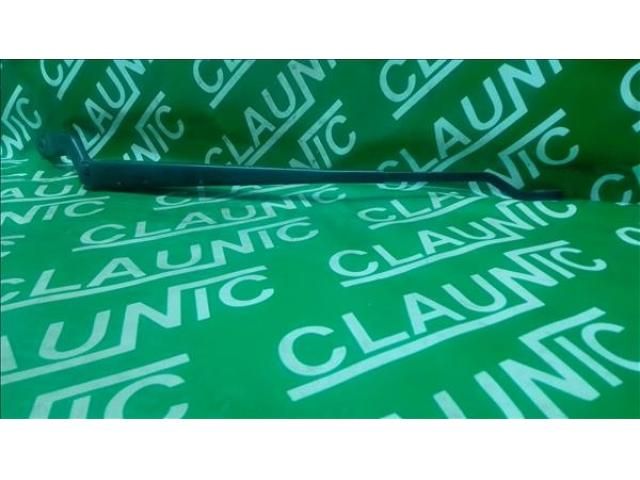 bontott FORD FIESTA V Bal első Ablaktörlő Kar