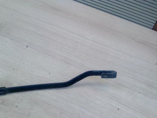 bontott FORD FIESTA V Bal első Ablaktörlő Kar