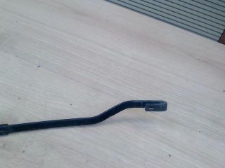 bontott FORD FIESTA V Bal első Ablaktörlő Kar