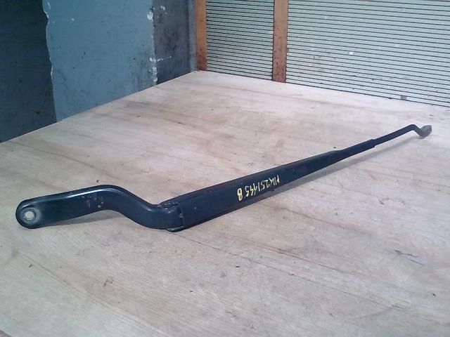 bontott FORD FIESTA V Bal első Ablaktörlő Kar