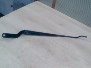 bontott FORD FIESTA V Bal első Ablaktörlő Kar