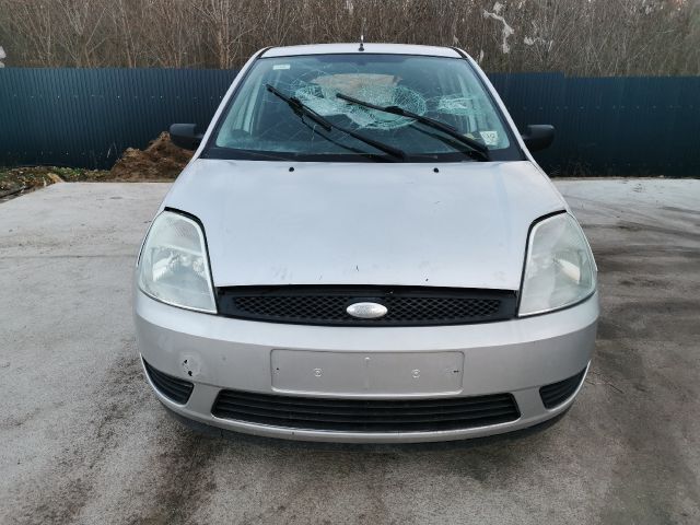 bontott FORD FIESTA V Bal első Ajtó Kábelköteg