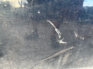 bontott FORD FIESTA V Bal első Ajtó (Részeivel)