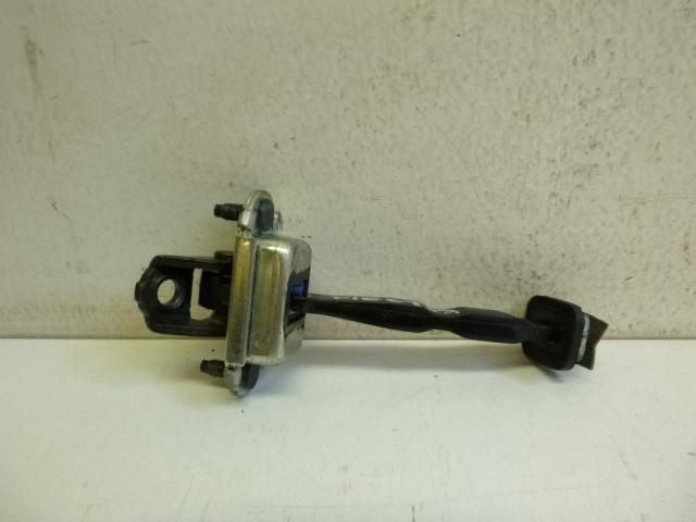 bontott FORD FIESTA V Bal első Ajtóhatároló