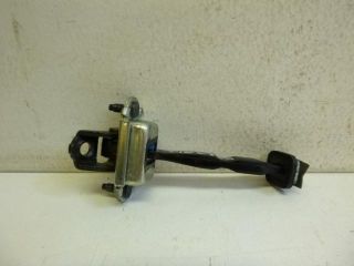 bontott FORD FIESTA V Bal első Ajtóhatároló