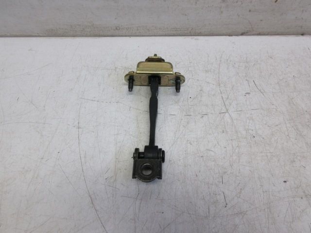 bontott FORD FIESTA V Bal első Ajtóhatároló