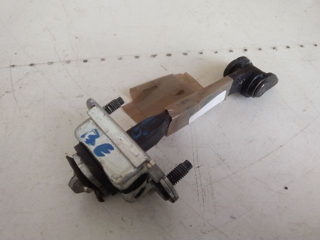 bontott FORD FIESTA V Bal első Ajtóhatároló