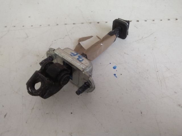 bontott FORD FIESTA V Bal első Ajtóhatároló