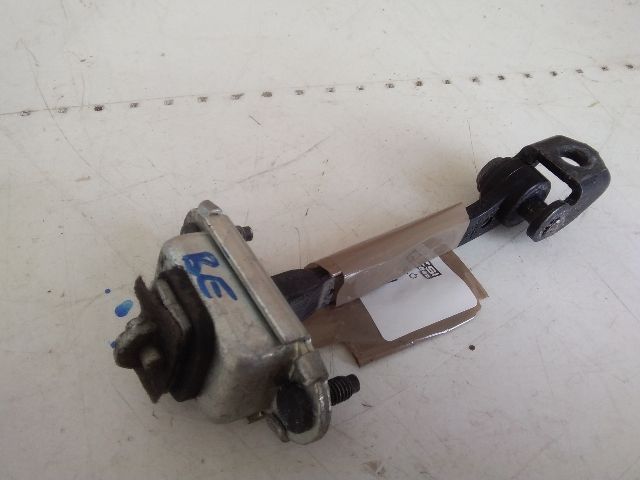 bontott FORD FIESTA V Bal első Ajtóhatároló