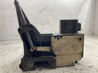 bontott FORD FIESTA V Bal első Ajtózár