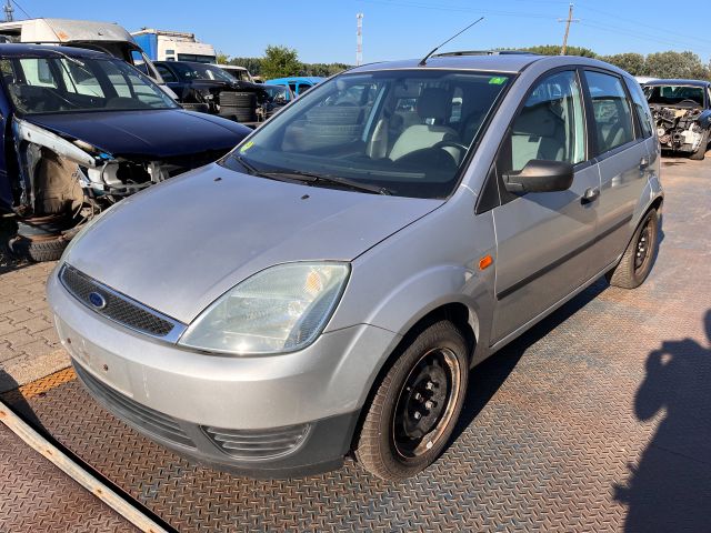 bontott FORD FIESTA V Bal első Belső Kilincs