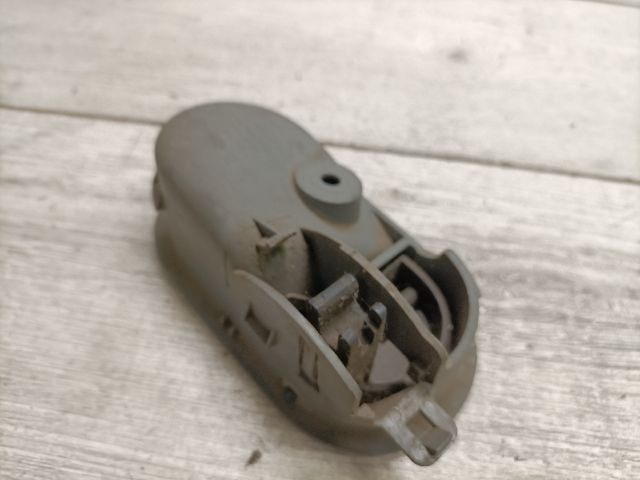 bontott FORD FIESTA V Bal első Belső Kilincs