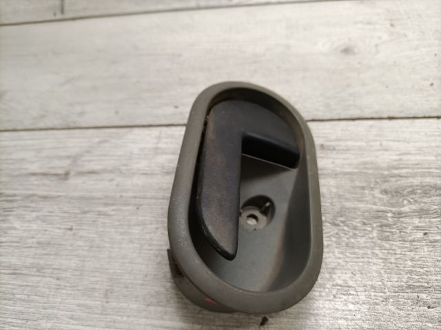 bontott FORD FIESTA V Bal első Belső Kilincs