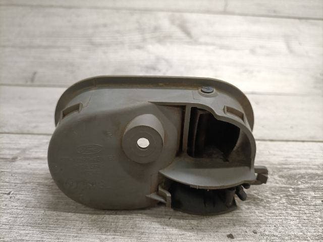 bontott FORD FIESTA V Bal első Belső Kilincs