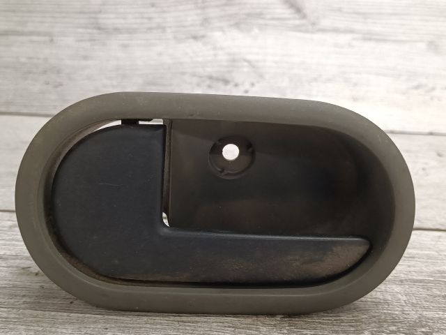 bontott FORD FIESTA V Bal első Belső Kilincs