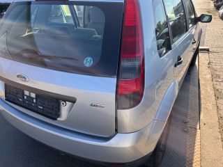 bontott FORD FIESTA V Bal első Belső Kilincs