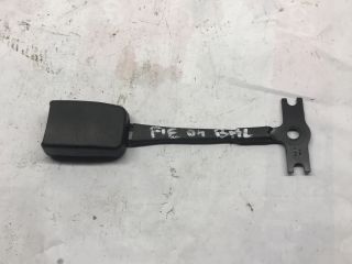 bontott FORD FIESTA V Bal első Biztonsági Öv Csat