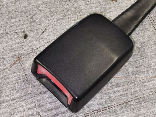 bontott FORD FIESTA V Bal első Biztonsági Öv Csat