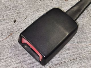 bontott FORD FIESTA V Bal első Biztonsági Öv Csat