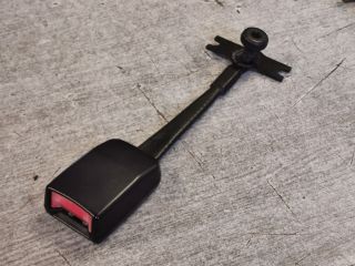 bontott FORD FIESTA V Bal első Biztonsági Öv Csat