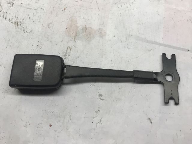 bontott FORD FIESTA V Bal első Biztonsági Öv Csat