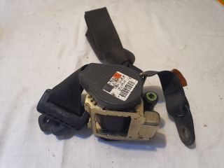 bontott FORD FIESTA V Bal első Biztonsági Öv