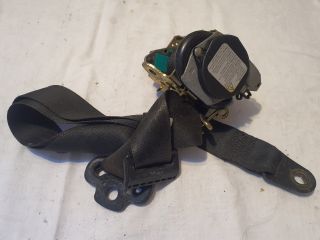 bontott FORD FIESTA V Bal első Biztonsági Öv