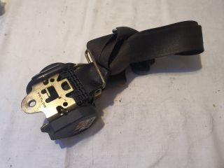 bontott FORD FIESTA V Bal első Biztonsági Öv