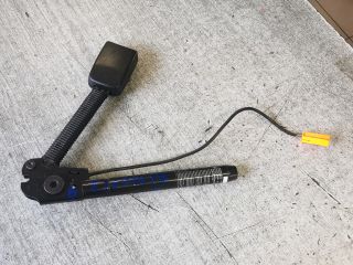 bontott FORD FIESTA V Bal első Biztonsági Öv