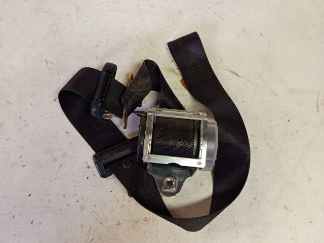 bontott FORD FIESTA V Bal első Biztonsági Öv