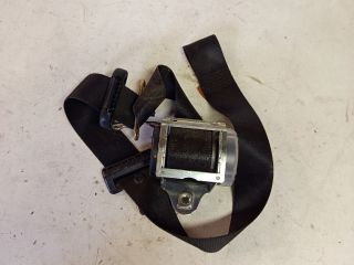 bontott FORD FIESTA V Bal első Biztonsági Öv