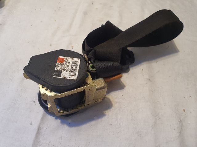 bontott FORD FIESTA V Bal első Biztonsági Öv